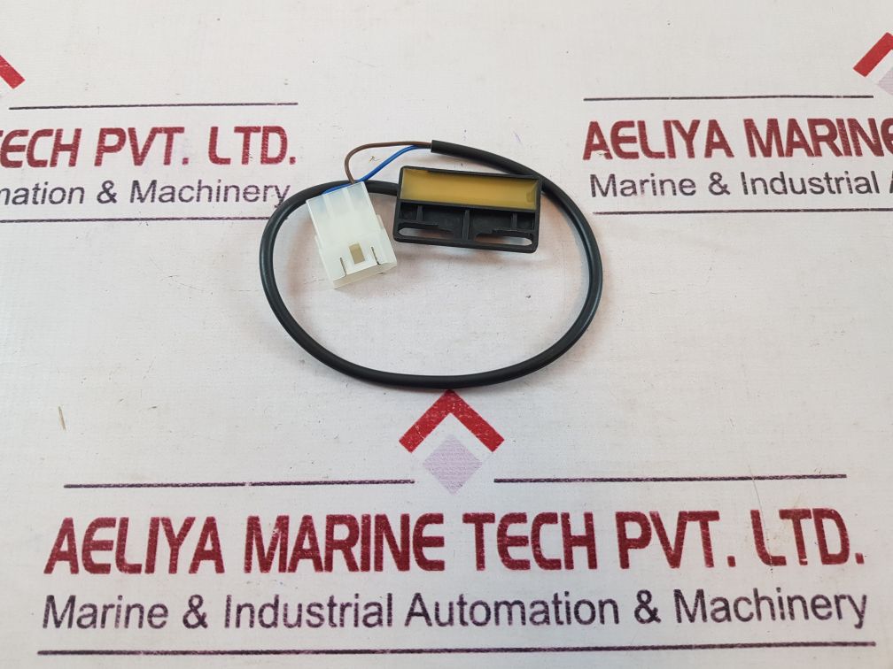 Set Of 6X Hobart 785470-1 Magnetic/ Reed Switch 649295