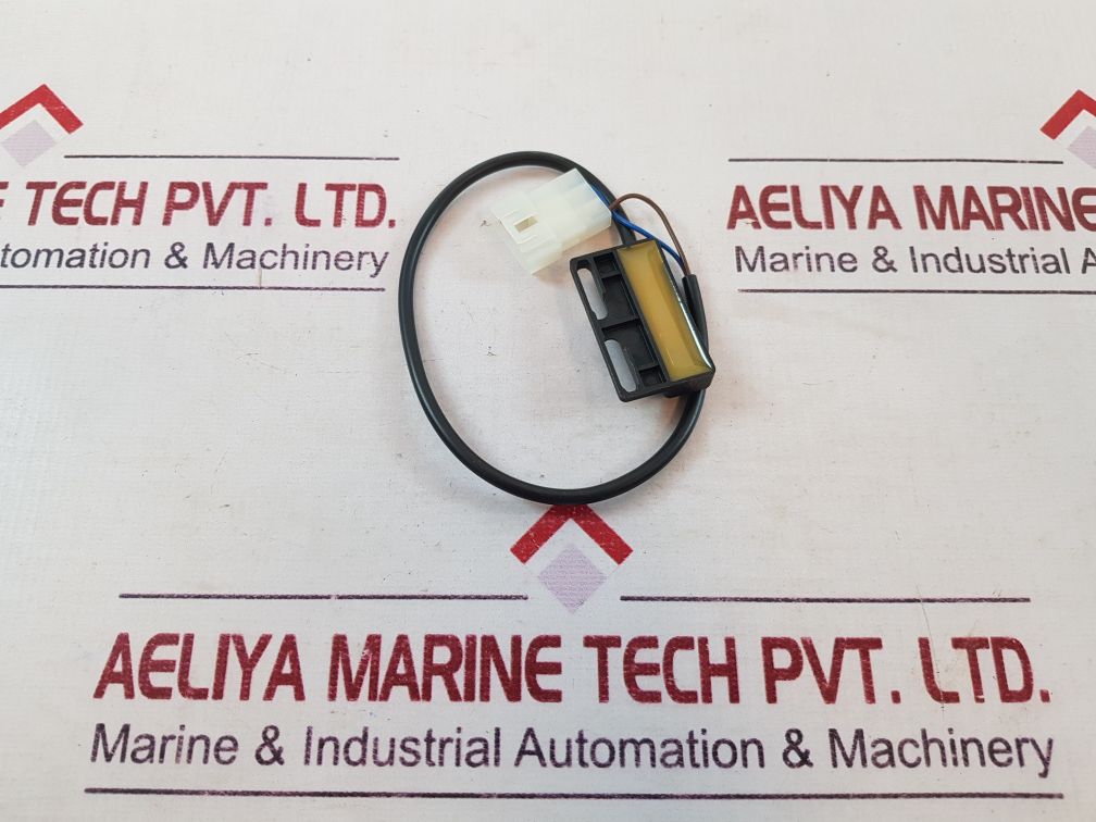 Set Of 6X Hobart 785470-1 Magnetic/ Reed Switch 649295