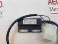 Set Of 6X Hobart 785470-1 Magnetic/ Reed Switch 649295