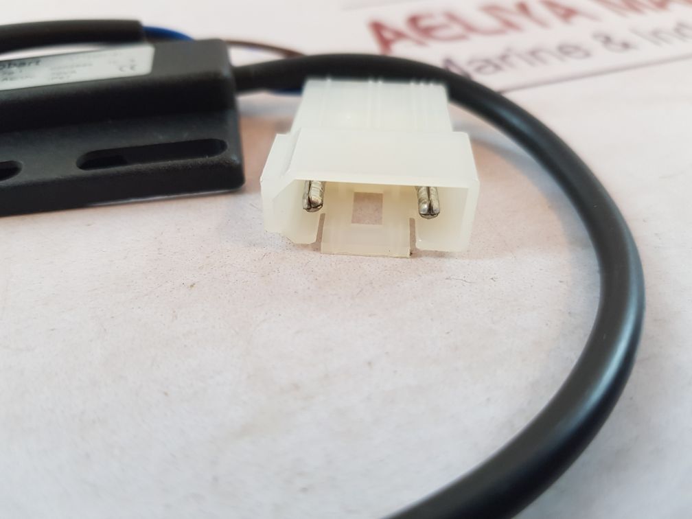 Set Of 6X Hobart 785470-1 Magnetic/ Reed Switch 649295