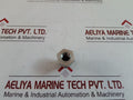 Hobart 00-079531 Adapter Genuine Tank 647060