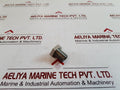 Hobart 00-079531 Adapter Genuine Tank 647060