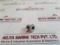 Hobart 00-079531 Adapter Genuine Tank 647060