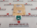 Hobart 883930-1 Chemical Sensor Board