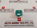 Hobart 883930-1 Chemical Sensor Board