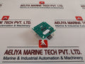 Hobart 883930-1 Chemical Sensor Board