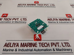 Hobart 883930-1 Chemical Sensor Board