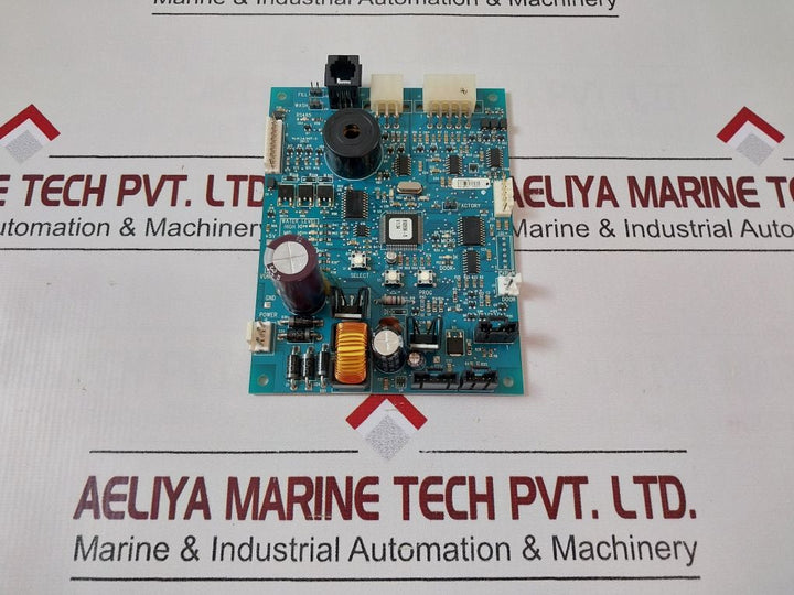 Hobart 892932 Control Board