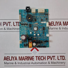 Hobart 892932 Control Board