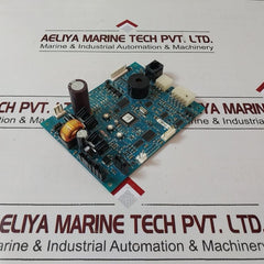 Hobart 892932 Control Board