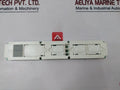 Hobart 897501-1 Operation Unit Printed Circuit Board 648902