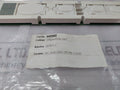 Hobart 897501-1 Operation Unit Printed Circuit Board 648902