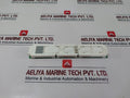Hobart 897501-1 Operation Unit Printed Circuit Board 648902