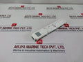 Hobart 897501-1 Operation Unit Printed Circuit Board 648902