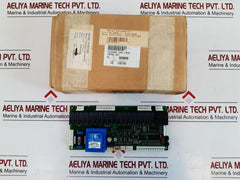 Hobart 897502-1 Control Unit Board
