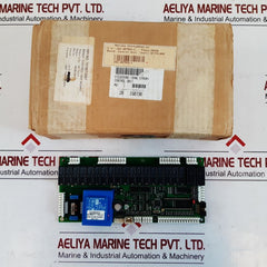 Hobart 897502-1 Control Unit Board
