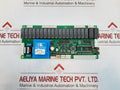 Hobart 897502-1 Control Unit Board
