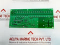 Hobart 897502-1 Control Unit Board