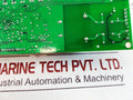 Hobart 897502-1 Control Unit Board