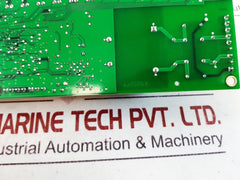 Hobart 897502-1 Control Unit Board