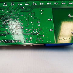 Hobart 897502-1 Control Unit Board