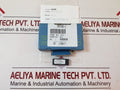 Hobart 897503-2
