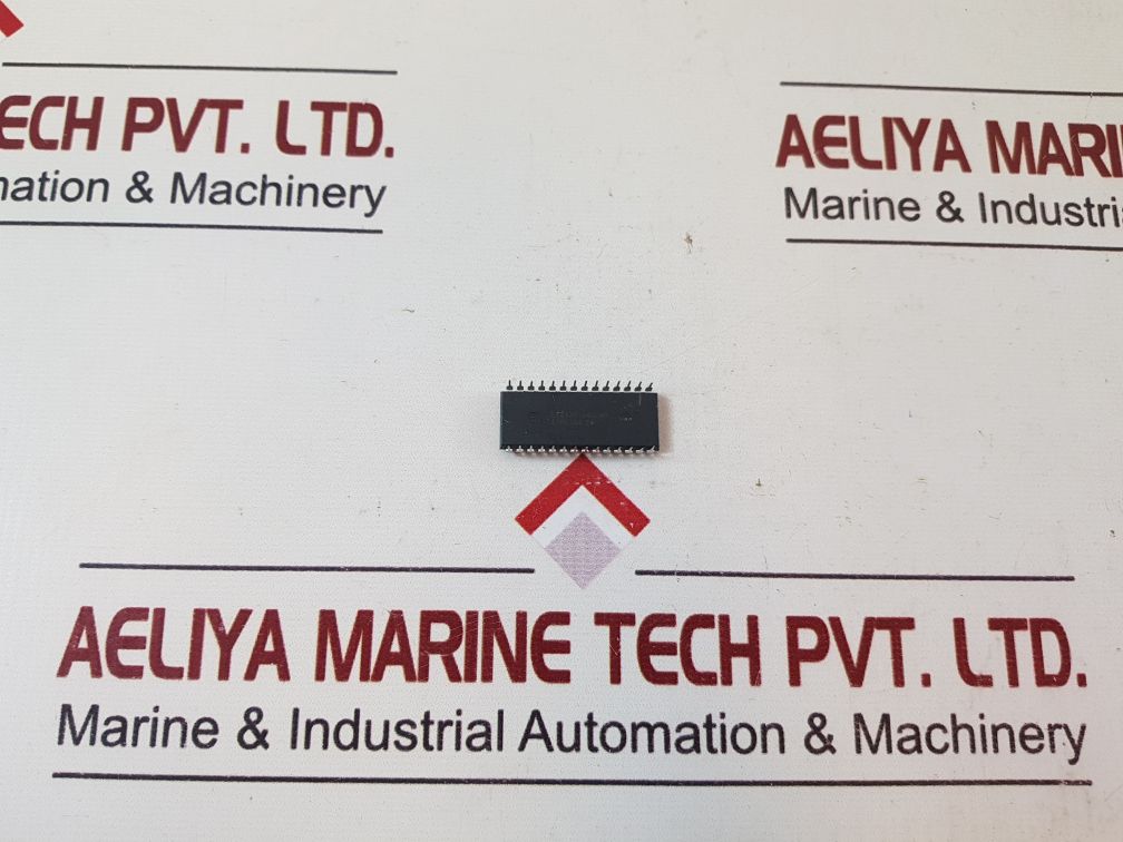 Hobart 897503-2 eprom rev. 10.4