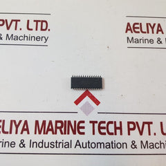 Hobart 897503-2 eprom rev. 10.4