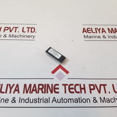 Hobart 897503-2 eprom rev. 10.4