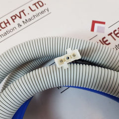 Hobart 898045-1 Inlet Hose W Stop Valve