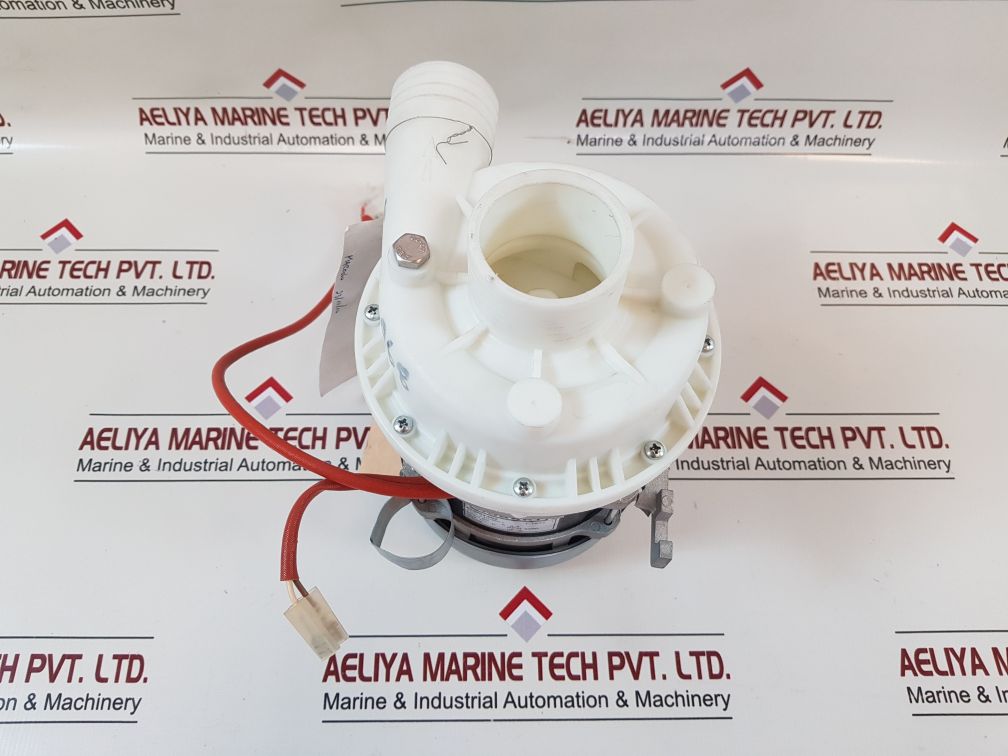 Hobart 898253-002 motor
