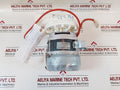 Hobart 898253-002 motor