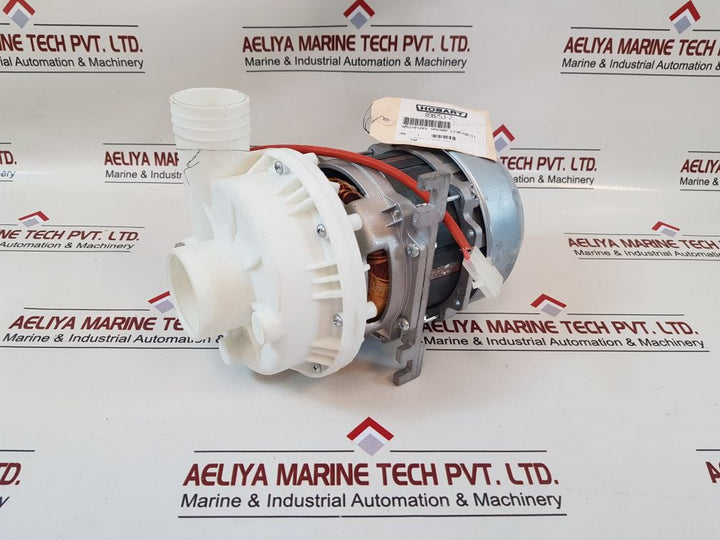 Hobart 898253-002 motor