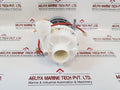 Hobart 898253-002 motor