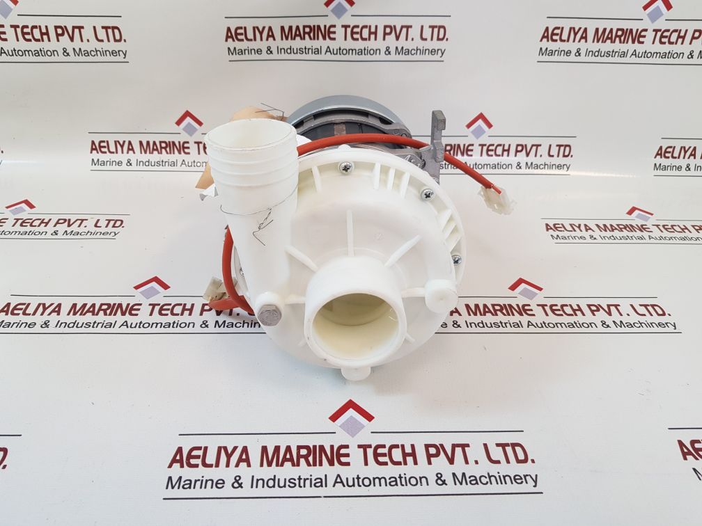 Hobart 898253-002 motor