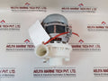 Hobart 898253-002 motor