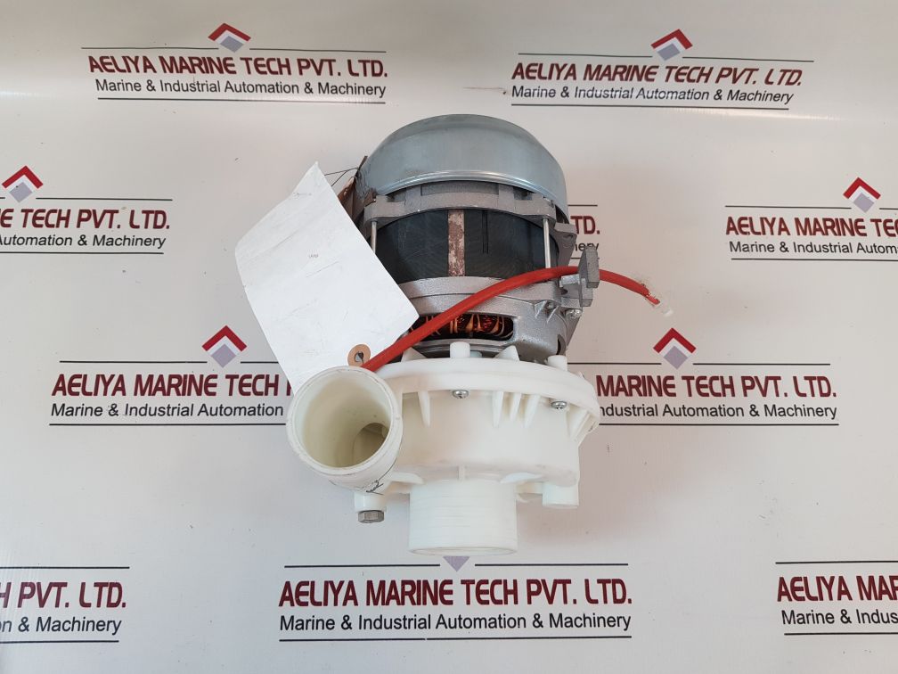 Hobart 898253-002 motor