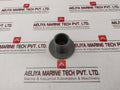 Hobart 917221 Attachment Hub Plug 00-114824-00001