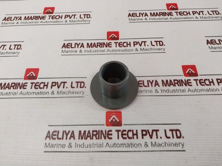 Hobart 917221 Attachment Hub Plug 00-114824-00001