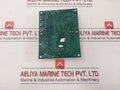 Hobart 919471-2F Control Board