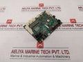 Hobart 919471-2F Control Board