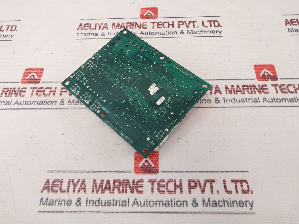 Hobart 919471-2F Control Board