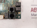 Hobart 919471-2F Control Board