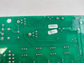 Hobart 919472-2E Board Assembly