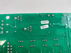 Hobart 919472-2E Board Assembly