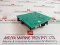 Hobart 919472-2E Board Assembly
