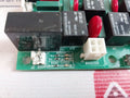 Hobart 919472-2E Board Assembly