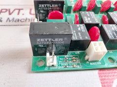 Hobart 919472-2E Board Assembly