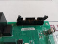 Hobart 919472-2E Board Assembly