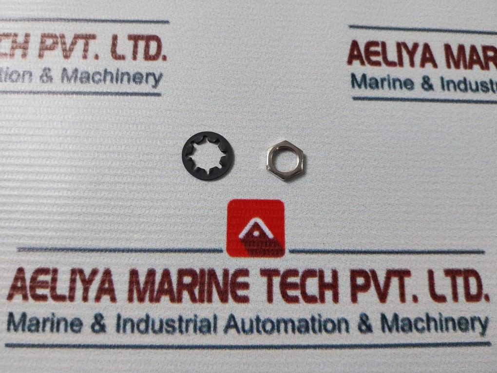 Hobart 950515A02-102 Potentiometer Assy 349261-1